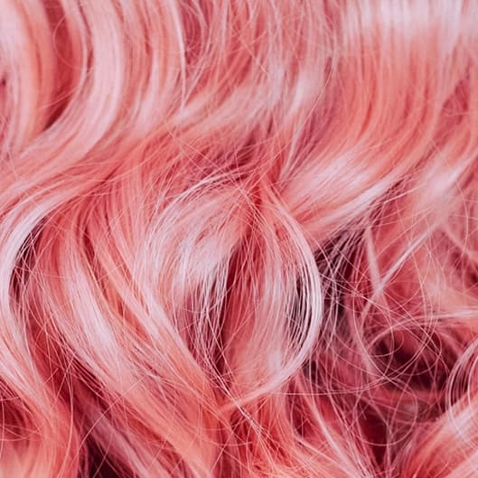 Mother's Day Special at True Image  Salon in Roseville, CA